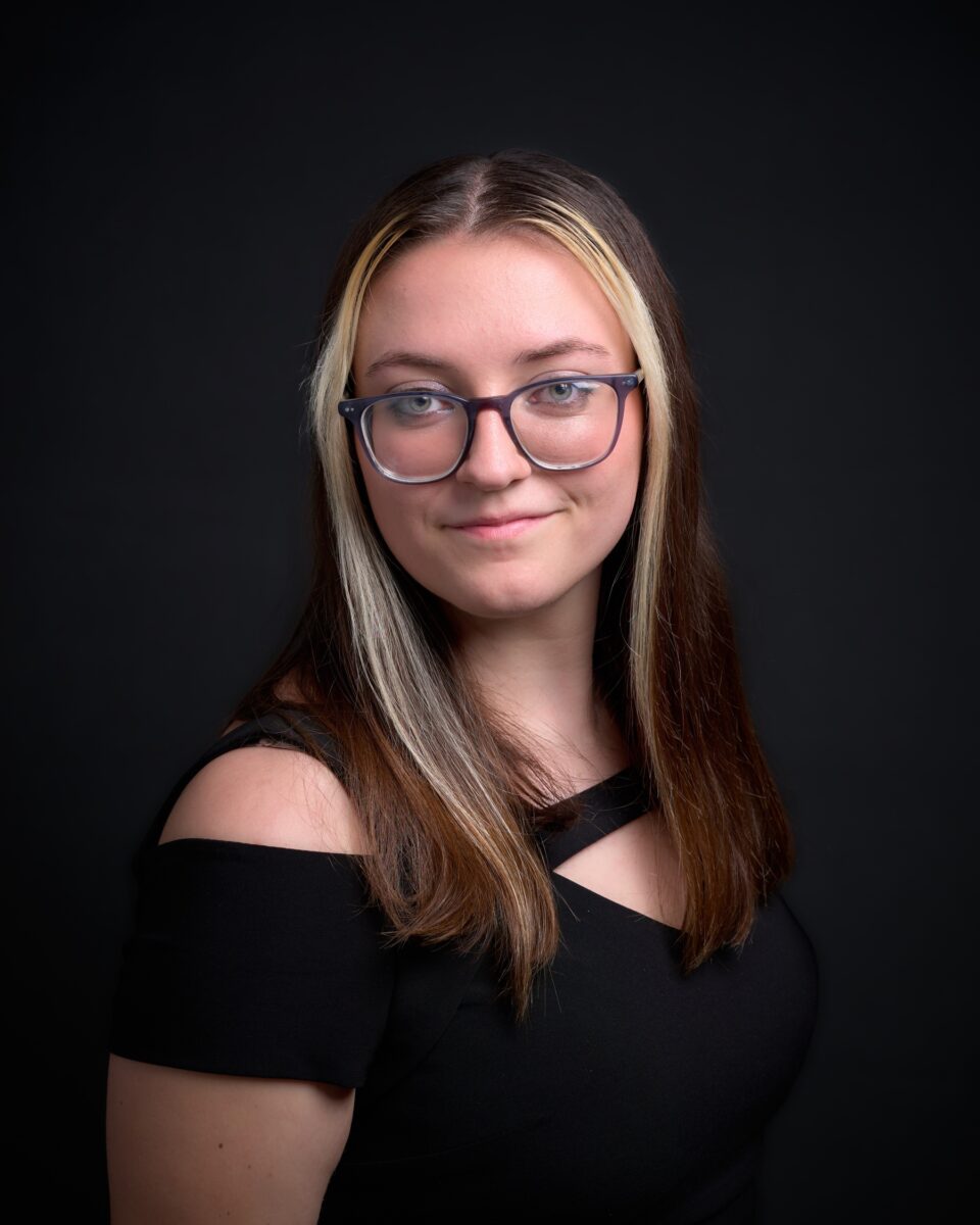 Copyright © 2026 Lakin Weaver
All Rights Reserved