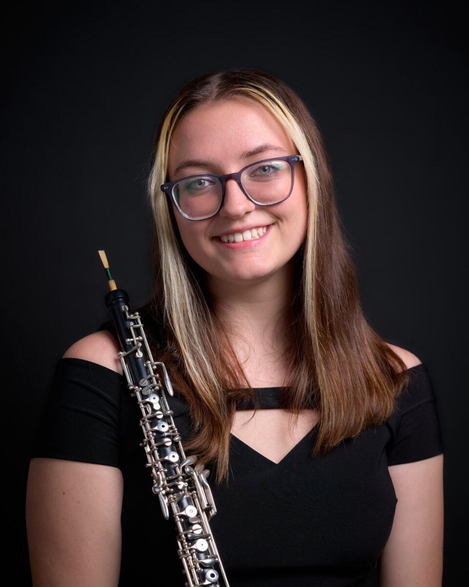 Copyright © 2026 Lakin Weaver
All Rights Reserved