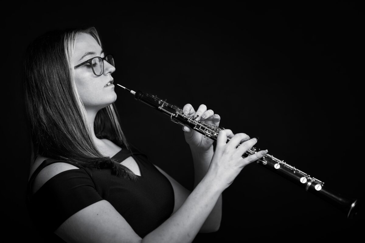 Copyright © 2026 Lakin Weaver
All Rights Reserved