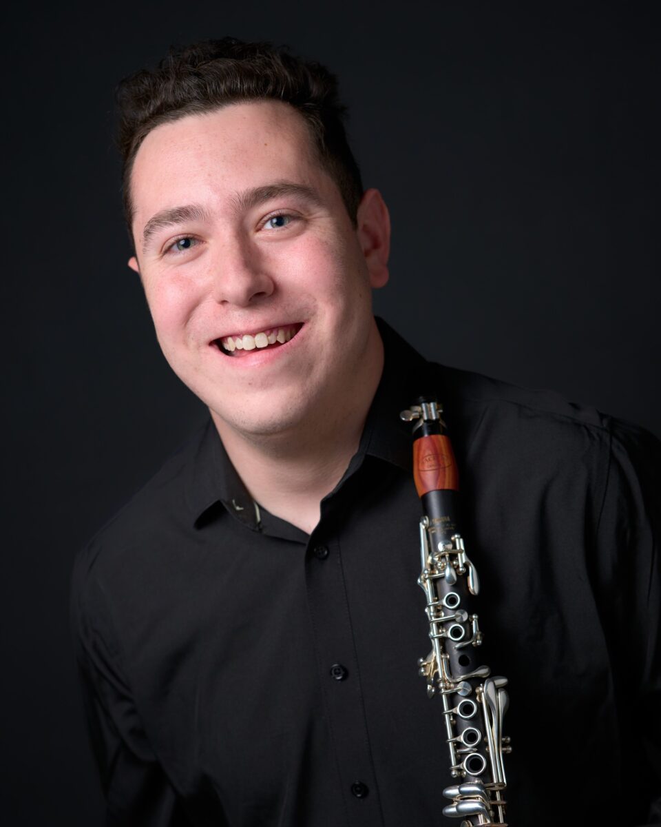 Copyright © 2026 Lakin Weaver
All Rights Reserved