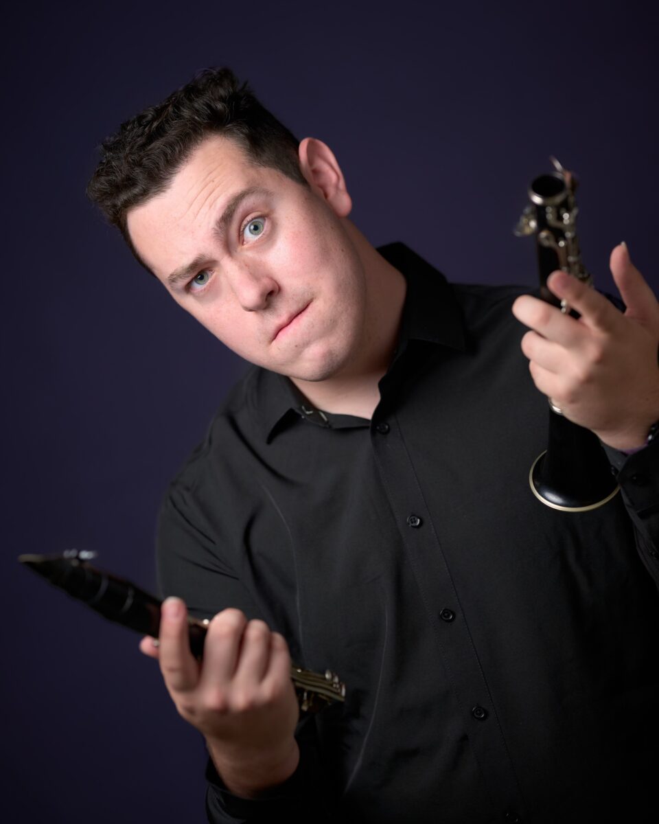 Copyright © 2026 Lakin Weaver
All Rights Reserved