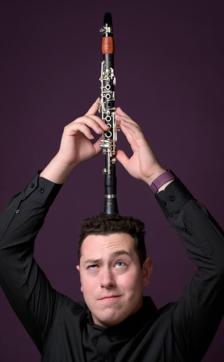 Copyright © 2026 Lakin Weaver
All Rights Reserved