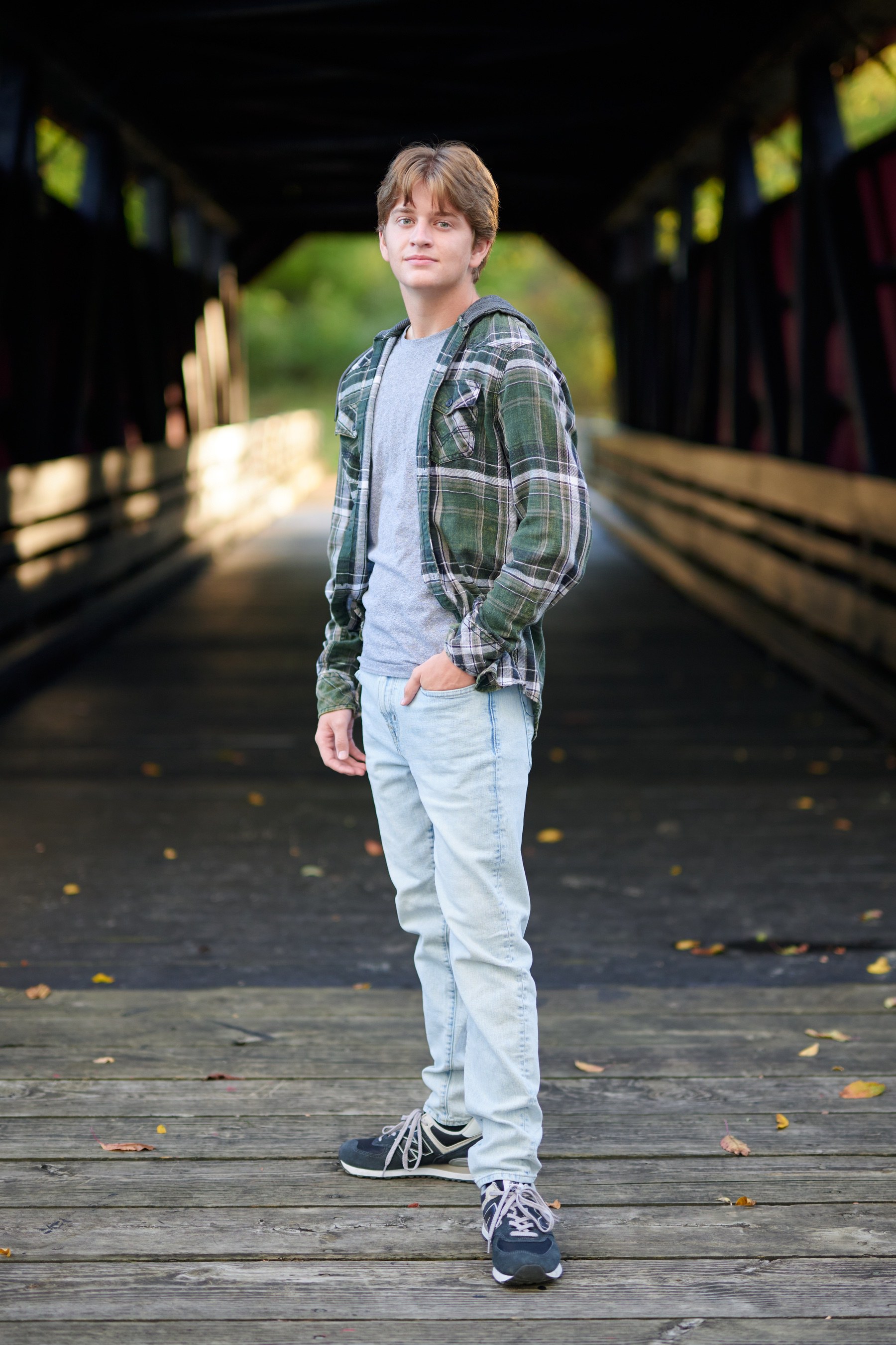 Copyright © 2026 Lakin Weaver
All Rights Reserved