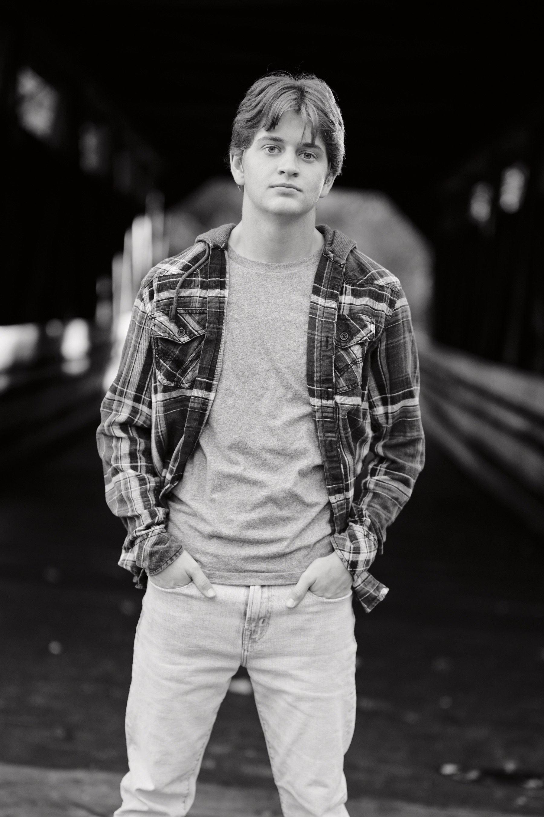 Copyright © 2026 Lakin Weaver
All Rights Reserved