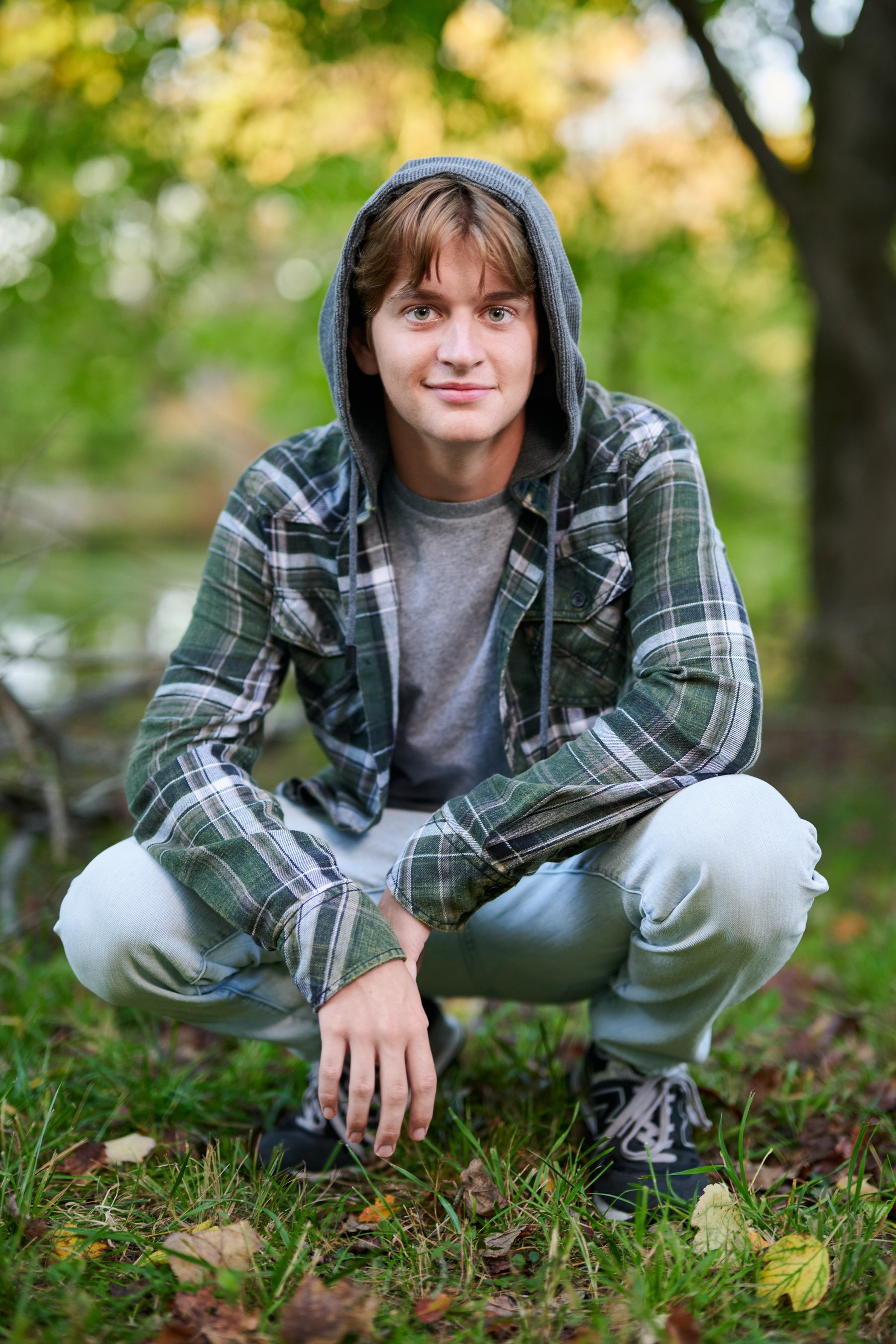 Copyright © 2026 Lakin Weaver
All Rights Reserved