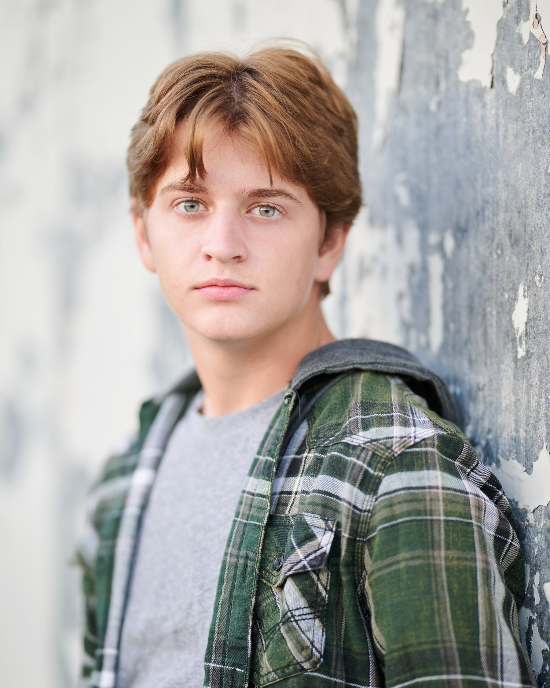 Copyright © 2026 Lakin Weaver
All Rights Reserved