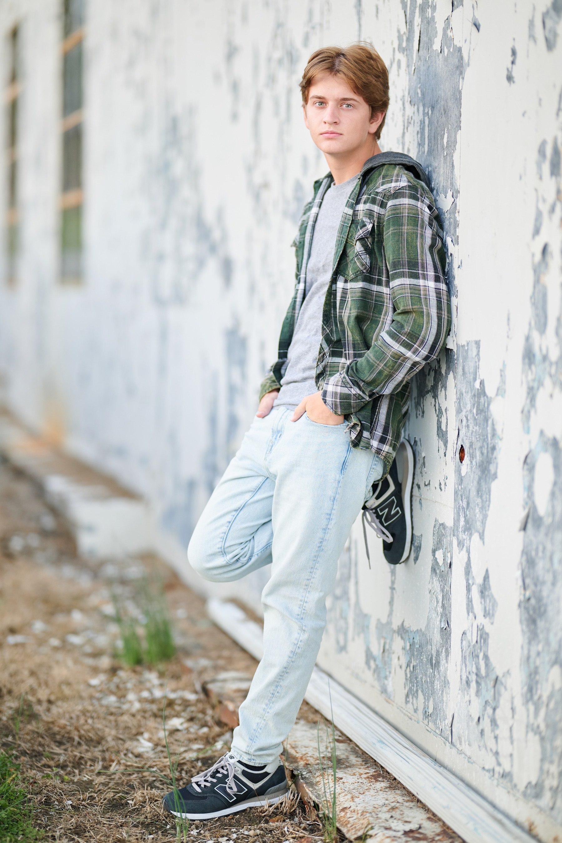 Copyright © 2026 Lakin Weaver
All Rights Reserved