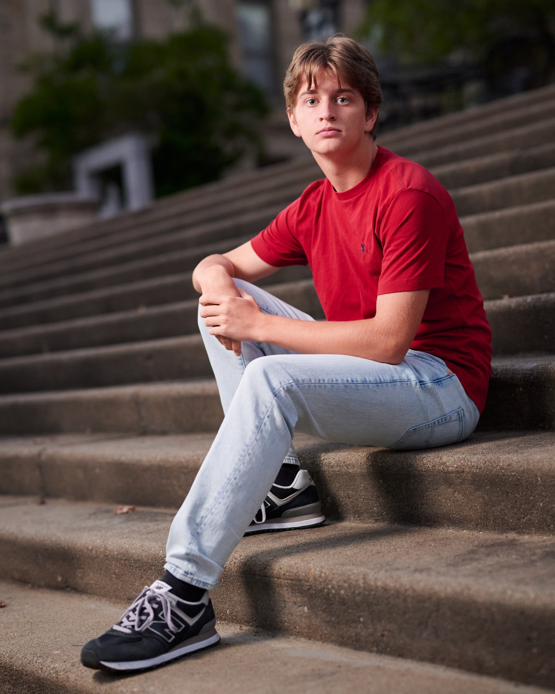 Copyright © 2026 Lakin Weaver
All Rights Reserved