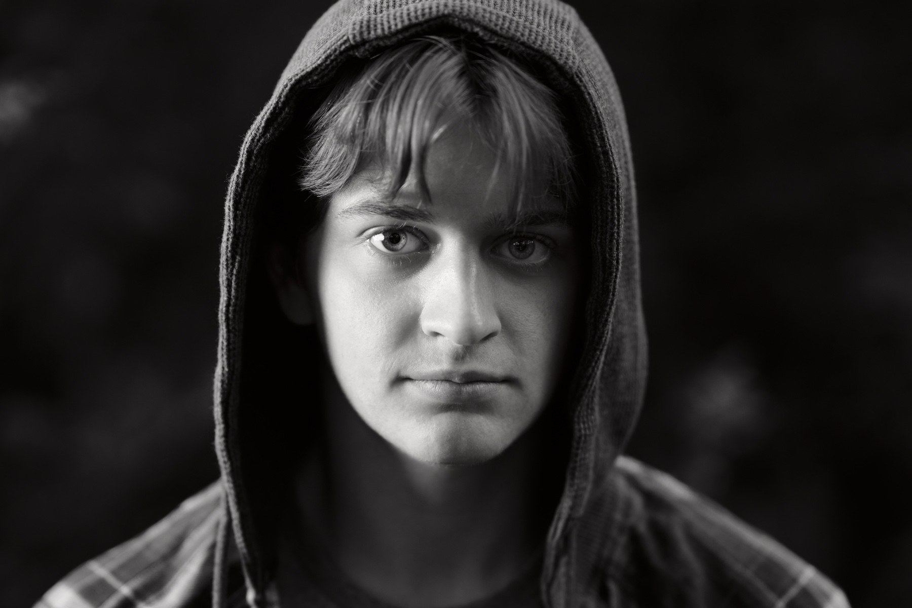 Copyright © 2026 Lakin Weaver
All Rights Reserved