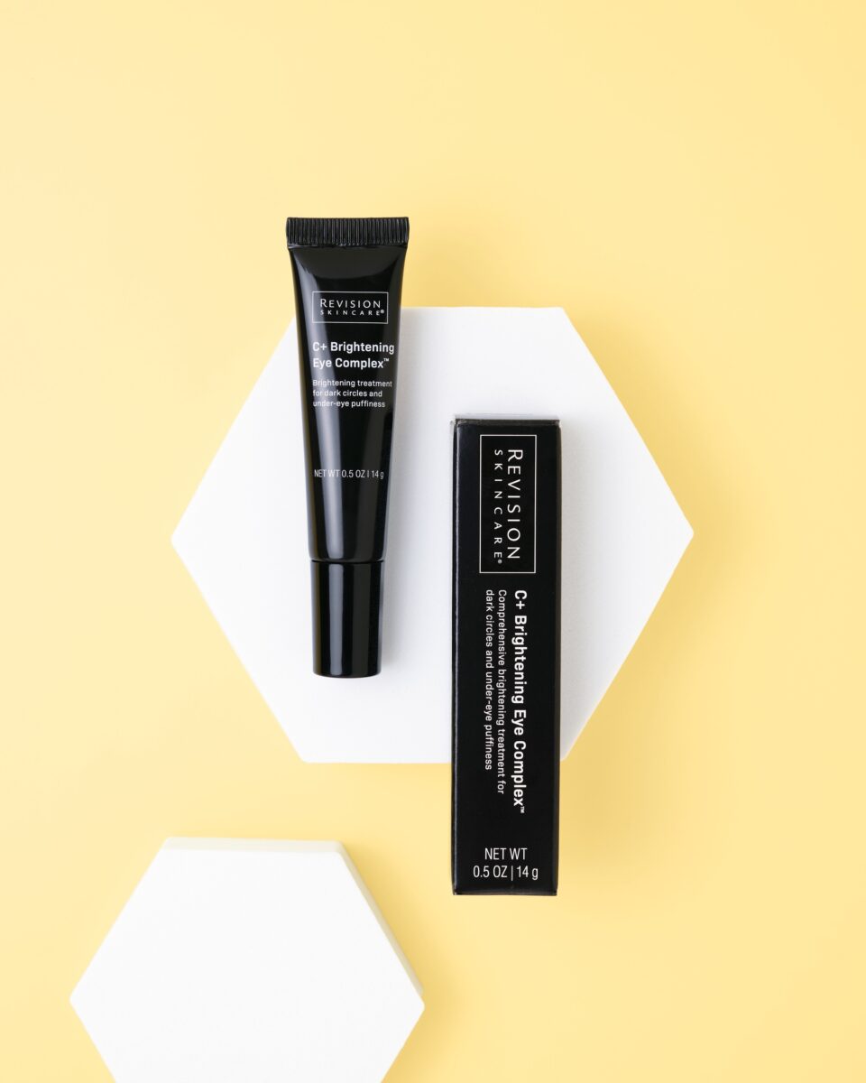 Copyright © 2026 Lakin Weaver
All Rights Reserved