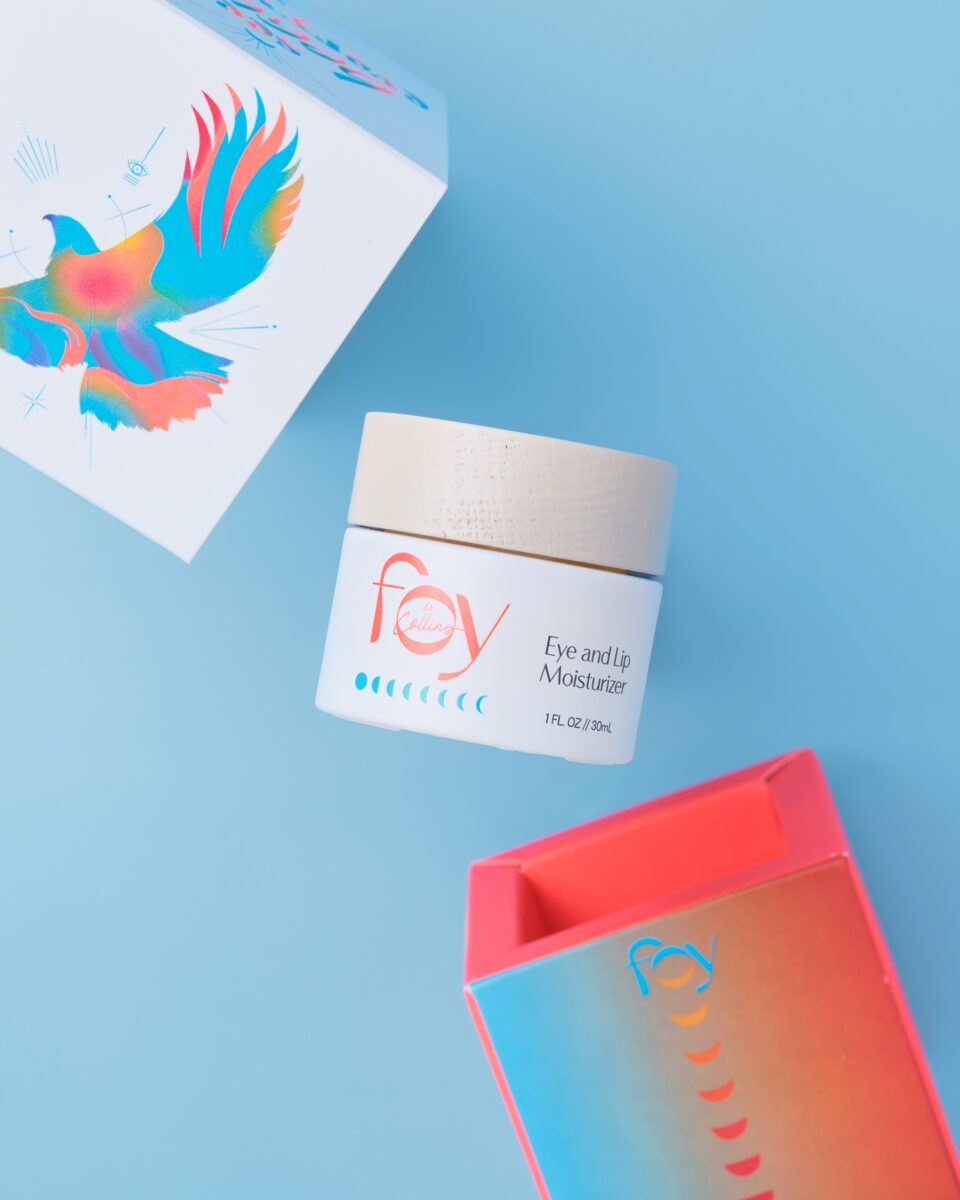 Copyright © 2026 Lakin Weaver
All Rights Reserved