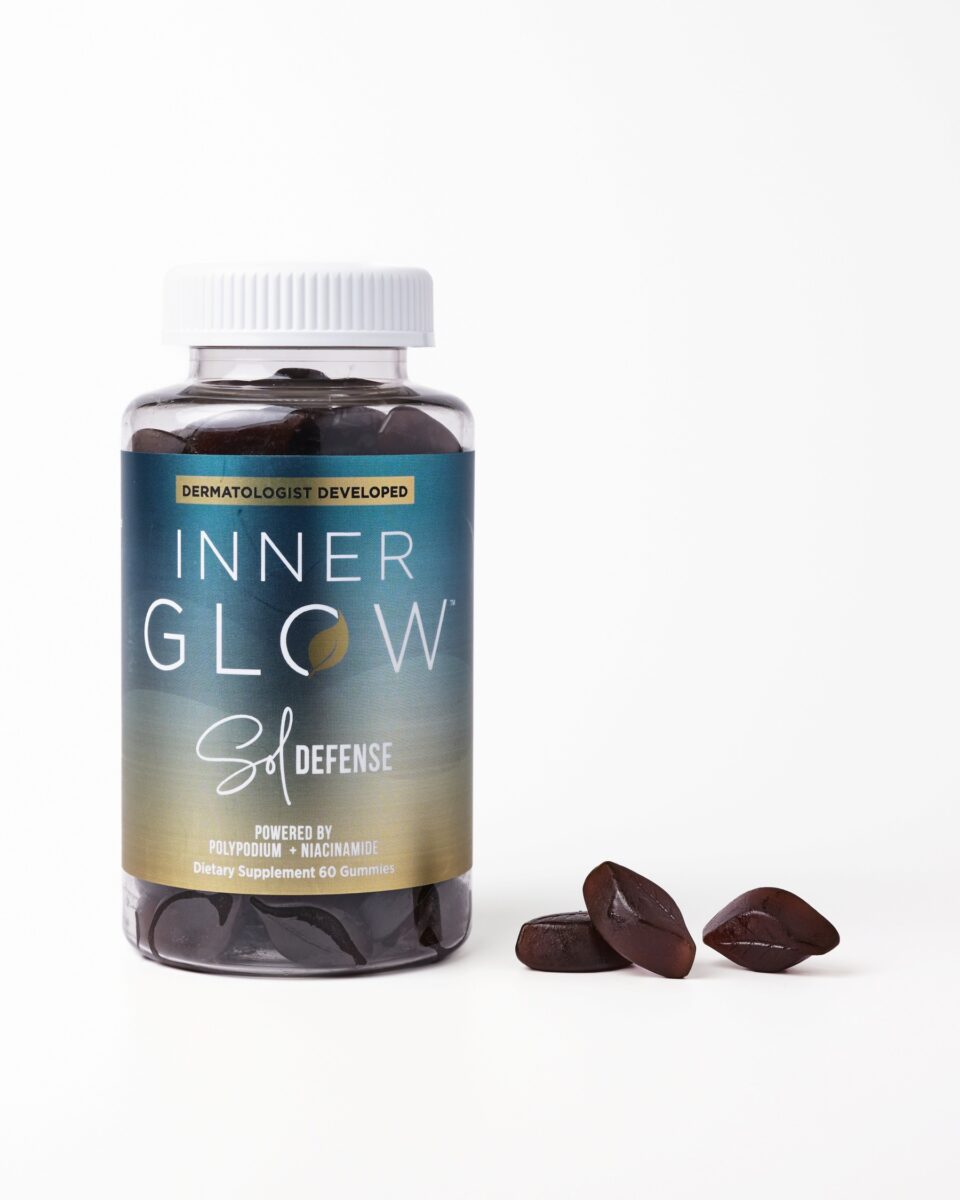 Copyright © 2026 Lakin Weaver
All Rights Reserved